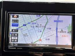 販売車両などは、ありのままのコンディションを正直に公開させて頂きます。