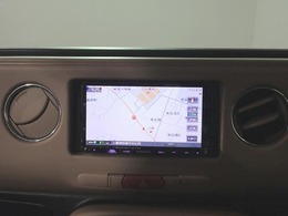 ★車両検索、有難うございます♪お問い合わせはポイント5亀山店専用フリーダイヤルまで（携帯可）♪三重県最大級のホンダディーラーネットワーク総展示台数1000台以上！買取・下取もお任せください♪