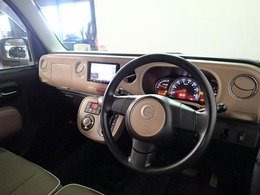 ★車両検索、有難うございます♪お問い合わせはポイント5亀山店専用フリーダイヤルまで（携帯可）♪三重県最大級のホンダディーラーネットワーク総展示台数1000台以上！買取・下取もお任せください♪