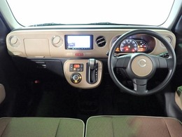 ★車両検索、有難うございます♪お問い合わせはポイント5亀山店専用フリーダイヤルまで（携帯可）♪三重県最大級のディーラーネットワーク総展示台数1000台以上！買取・下取もお任せください♪