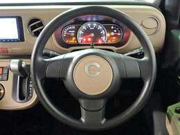 ★車両検索、有難うございます♪お問い合わせはポイント5亀山店専用フリーダイヤルまで（携帯可）♪三重県最大級のホンダディーラーネットワーク総展示台数1000台以上！買取・下取もお任せください♪