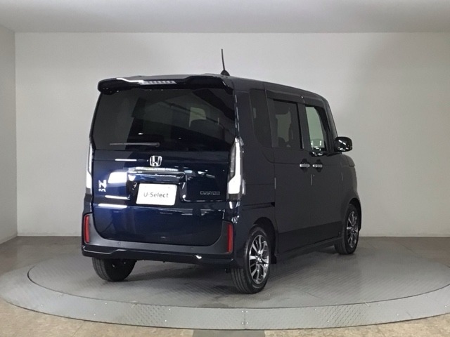 ☆遠方のお客様へのお願い…弊社は基本、現車を、ご確認いただける方のみの販売とさせていただきます。（納車後、納得してお乗りいただくためにご協力くださいませ☆