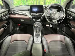 グループ総在庫数約30，000台！！全国の系列店からメーカー・車種問わずご紹介出来るので、あなたにピッタリのお車が見つかるはずです♪まずはお問い合わせ下さい☆