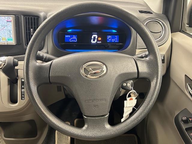 ローンでお困りの方、ぜひ「じしゃロン」にご相談下さい！かんたん仮審査はこちらから→https://221616.com/nlp/loan/jl01