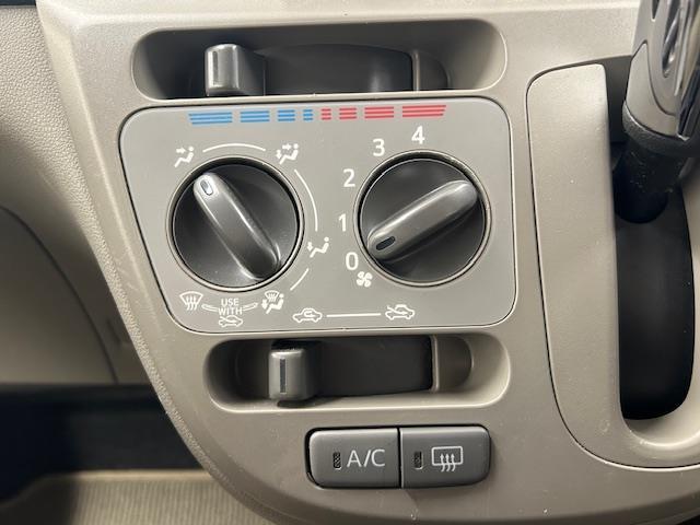 ローンでお困りの方、ぜひ「じしゃロン」にご相談下さい！かんたん仮審査はこちらからhttps://221616.com/nlp/loan/jl01