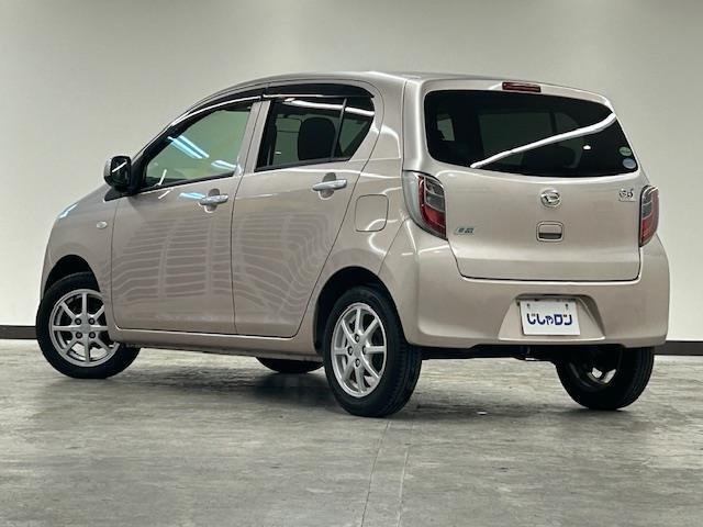 ◆◇◆自社ローン専門店◆◇◆審査は24時間仮審査OK！！　LINEでもご相談可能です！LINEIDはこちら！！@768goipm