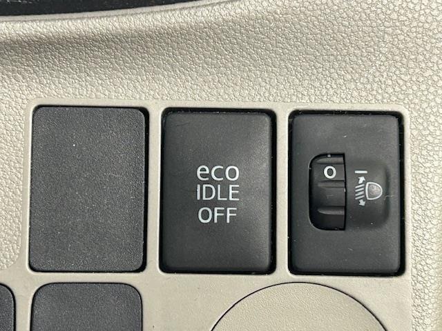 ローンでお困りの方、ぜひ「じしゃロン」にご相談下さい！かんたん仮審査はこちらからhttps://221616.com/nlp/loan/jl01