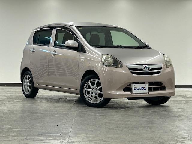 ◆◇◆じしゃロンLINE仮審査QRコード◆◇◆こちらから審査に入って下さい！！