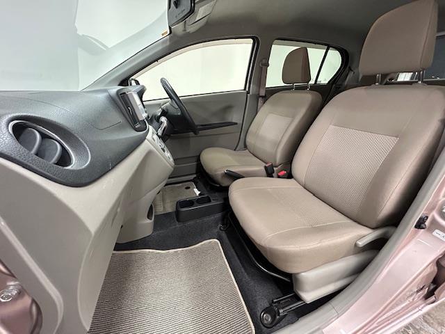 ◆仮審査24時間受付中！◆最短2分で仮審査はこちら→https://221616.com/nlp/loan/jl01