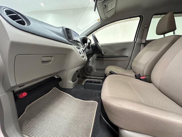 ◆◇◆じしゃロン浜松店◆◇◆他社さんでローンに通らなくても諦めないで弊社に是非ご相談ください！！