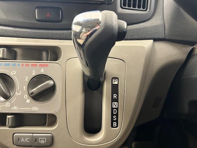 ◆仮審査24時間受付中！◆最短2分で仮審査はこちら→https://221616.com/nlp/loan/jl01