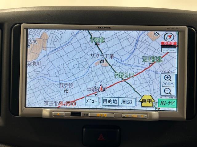 ◆仮審査24時間受付中！◆最短2分で仮審査はこちら→https://221616.com/nlp/loan/jl01