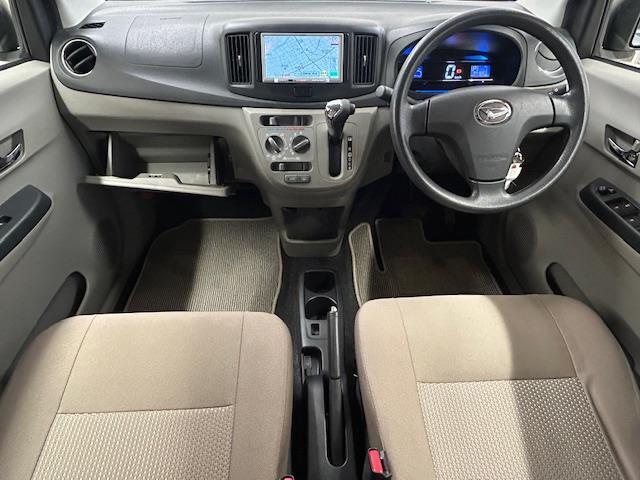 ◆仮審査24時間受付中！◆最短2分で仮審査はこちら→https://221616.com/nlp/loan/jl01