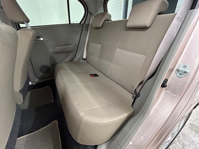 ◆仮審査24時間受付中！◆最短2分で仮審査はこちら→https://221616.com/nlp/loan/jl01