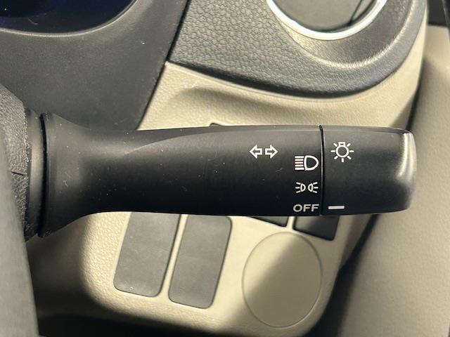 ◆仮審査24時間受付中！◆最短2分で仮審査はこちらhttps://221616.com/nlp/loan/jl01