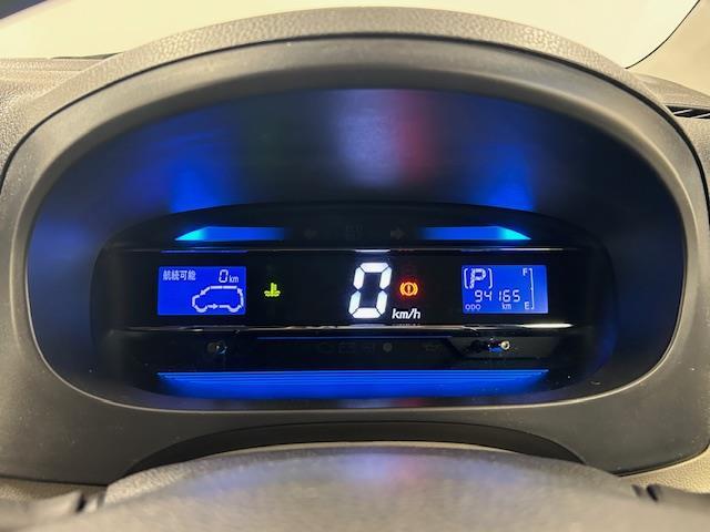 ◆◇◆自社ローン専門店◆◇◆審査は24時間仮審査OK！！　LINEでもご相談可能です！LINEIDはこちら！！@768goipm