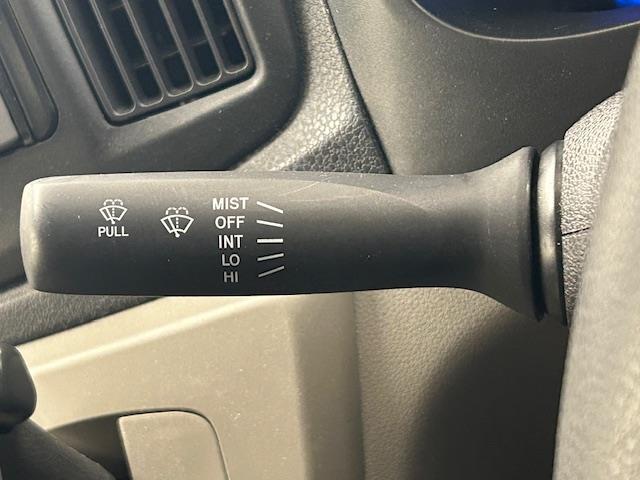 ローンでお困りの方、ぜひ「じしゃロン」にご相談下さい！かんたん仮審査はこちらからhttps://221616.com/nlp/loan/jl01