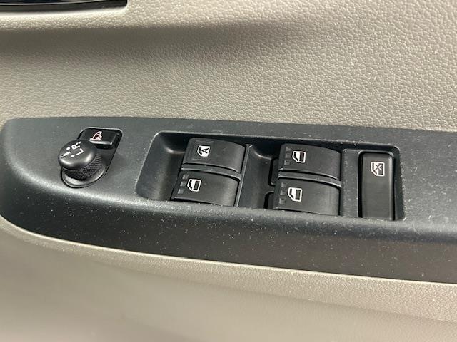 ローンでお困りの方、ぜひ「じしゃロン」にご相談下さい！かんたん仮審査はこちらからhttps://221616.com/nlp/loan/jl01