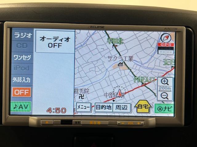 ◆仮審査24時間受付中！◆最短2分で仮審査はこちら→https://221616.com/nlp/loan/jl01