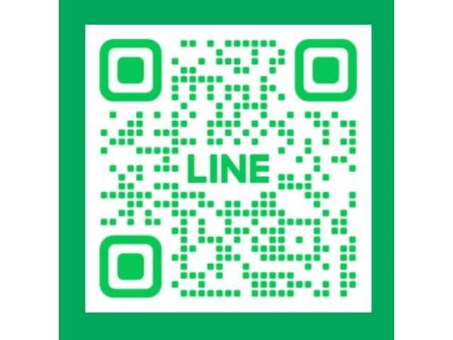 ◆◇◆お支払いは月額定額！◆◇◆最短当日審査完了！