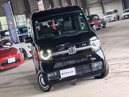 掲載以外のお車もお探しすることが可能でございます！是非お気軽にお問合せ下さい！TEL011-807-5398もしくはLINE：https://lin.ee/jG1eiC3