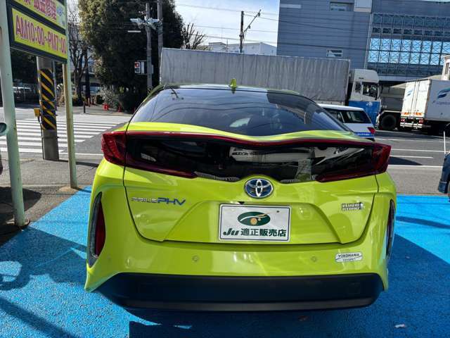 新車/国産・外車の中古車販売もしております！世の中の車の中からあなたのお気に入りの一台を見つけ出します！お気軽にご連絡ください！