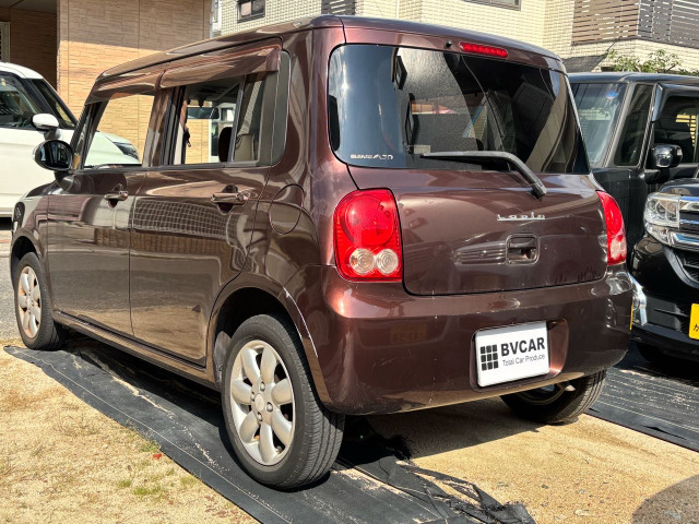 ★ぞくぞく入庫★当店は毎週仕入れを行っております！新しい車がぞくぞく入庫しておりますので、ぜひチェックしてくださいね☆人気のお車には問合せも集中するので、お早目のお問い合わせをお願いします！