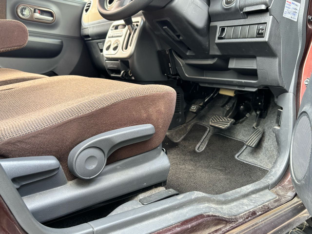 ★営業時間★9：00～18：00　不定休です。お気軽にご連絡いただけましたら、対応させていただきます！