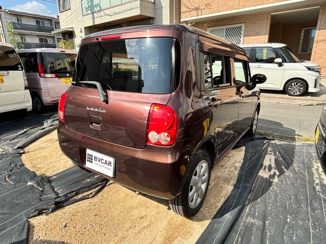 ★車検費用もお得★車検を受けようと考えている方も是非当店へご相談ください。地域の中でもお安く、ご対応しております。当店にてきっちり整備いたしますのでご安心ください！