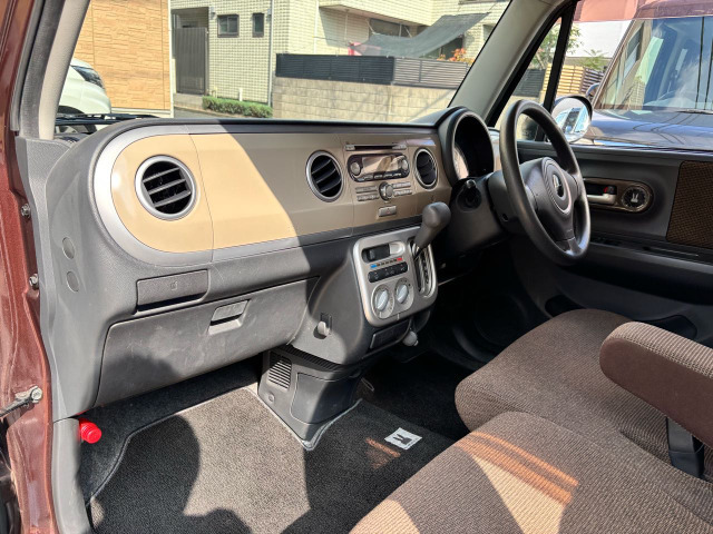 ★ゆったり商談スタイル★急かしません…！お客様の納得いくまでじっくりお車のご確認をしていただけます。気になることがあれば、いつでもお声かけ下さい♪