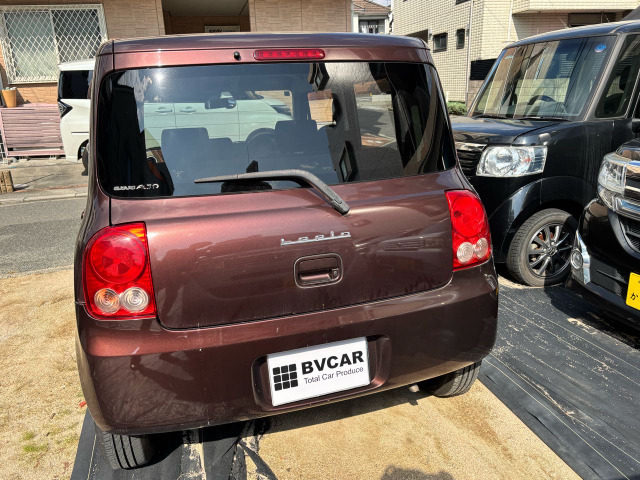 ★全車車検付き★当店の在庫車はすべて車検を受けております！そのため、即日納車が可能となっております・・・！もちろん、全車試乗も可能ですので、お気軽にご連絡ください☆彡