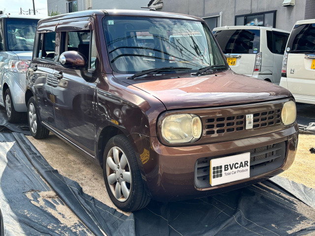 ★レンタカー★当店、格安レンタカー「ニコニコレンタカー」の加盟店です！販売はもちろん、レンタルも行っております！ちょっと大きめの車でお出かけしたいなどご要望の際はぜひお声かけください☆彡