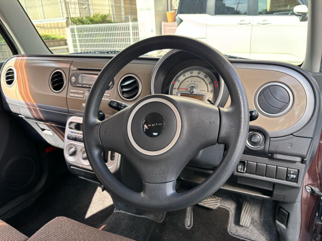 ★選べる在庫50台以上★比較的安価な軽・コンパクトカーを中心に取り揃えております！ちょっと気になる車も当店の在庫で比較できるかもしれません！一度お声掛けいただけましたら、ご案内もさせていただきます♪