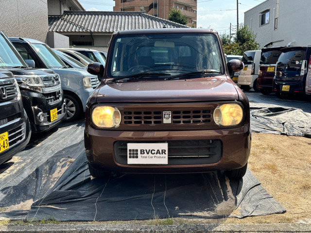 ★来店前TEL★ご来店の際は、ぜひ当店の無料電話にてご連絡いただいた上、お越しください！スムーズにお車を見ていただける状態にしてお待ちいたしております！＜無料TEL＞0078-6002-914655