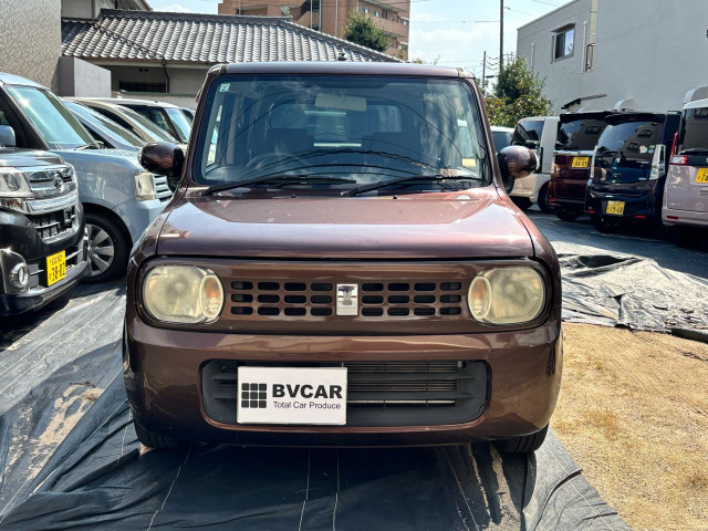 ★183号線沿い★当店は国道183号線沿いにございます！大通りに面しております！目の前にはバス停「西原」もございますので、お気軽にご来店ください(^^♪ニコニコレンタカーの看板が目印です！