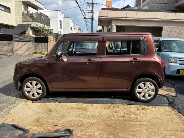 ★来店納車★当店では、お客様に来店していただいての納車をお願いいたしております。ご来店いただけるお客様のみ販売させていただきます。少人数で動いておりますので、ご協力のほどよろしくお願いいたします！