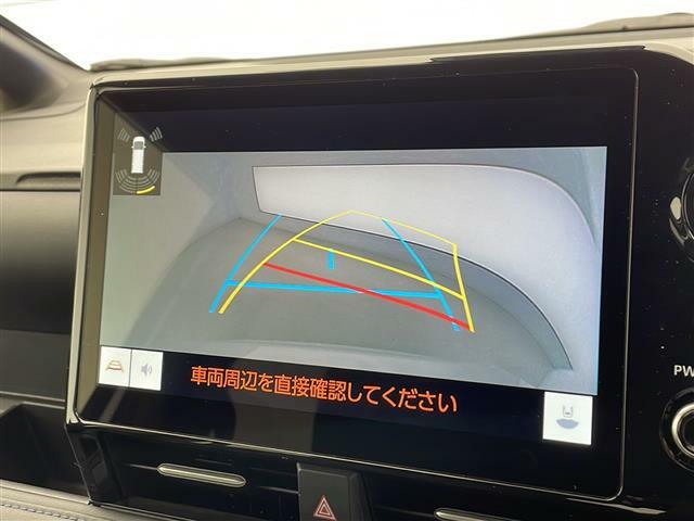 ◆北は北海道から南は沖縄まで、ご購入いただいたお車は全国にご納車が可能です！お電話、メール、動画などでリモートでお車のご案内も可能です！親切、丁寧に対応させて頂きますのでお気軽にご相談ください！