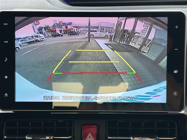 安心の全車保証付き！その他長期保証もご用意しております！全国納車も可能です！全国展開のガリバーネットワークで、北海道から沖縄までどこでもご納車可能です！お問合せは「0078-6002-473811」まで！