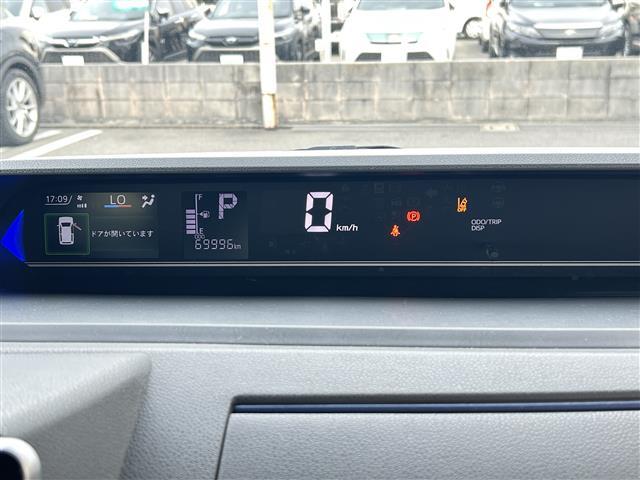 オートローンも各種取り扱っております（オリコ・MMC・アプラスetc）審査はかんたん！お気軽にお問い合わせください！お問合せは「0078-6002-473811」までお願いします。