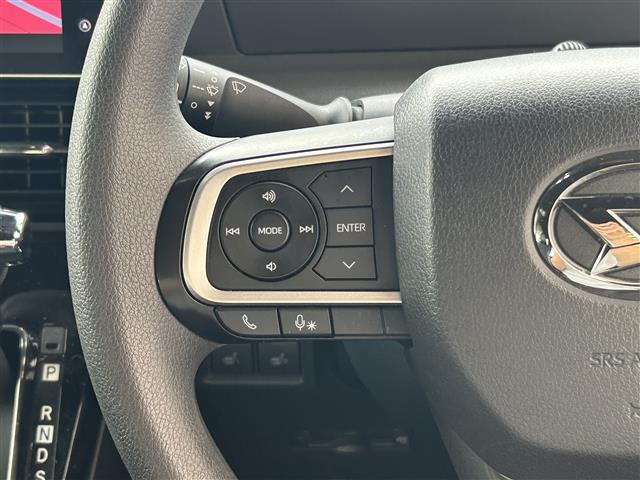 買取直販のダイレクト販売のためお得な価格になっております。　気になる車はまずはお気に入り登録をお願いいたします！お問合せは「0078-6002-473811」までお願いします。