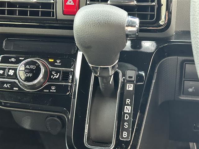 みなさまのお車選びのお手伝いをさせてください！スタッフ一同心よりご来店、お問い合わせをお待ちしております！お問合せは「0078-6002-473811」までお願いします。