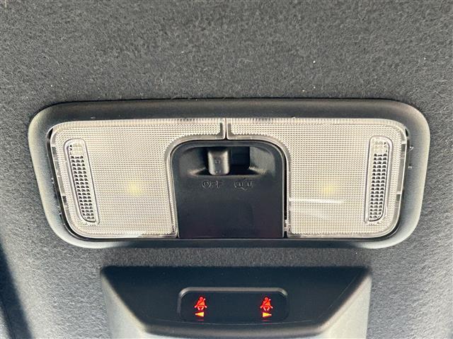 □■当店のみの販売価格となります！■□　ガリバーの中古車は毎日約400台入荷！お探しの在庫がきっと見つかる！お問合せは「0078-6002-473811」までお願いします。