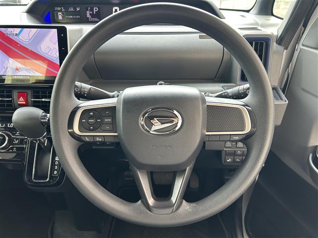 気になる車はすぐにお問い合わせください！専門スタッフがお車のご質問にお答えいたします！お問合せは「0078-6002-473811」までお願いします。