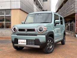 ■□■□■ グループ総在庫台数6,000台！！ 欲しい車が、きっと見つかります！！ 在庫に無いお車もお探ししますのでご相談下さいませ。 ■□■□■