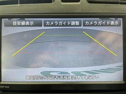 【オートローン】支払い回数が120回払い可能！ボーナスの併用払いが選べ、6回から120回払いまで自由に設定出来ます。オートローンご利用希望の型はご都合にあった内容でご利用ください。