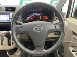 掲載箇所以外にもご希望の写真がございましたらお気軽にお問い合わせください。