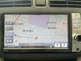 【オートローン】支払い回数が120回払い可能！ボーナスの併用払いが選べ、6回から120回払いまで自由に設定出来ます。オートローンご利用希望の型はご都合にあった内容でご利用ください。