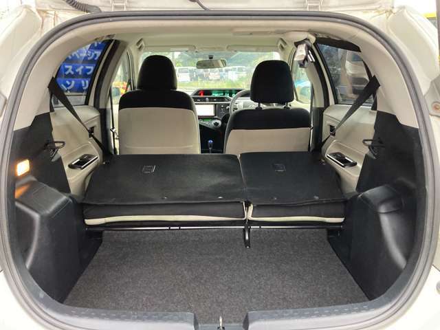 修理代が高い！！など車に乗れば何かしら悩みがでるはずです！！ぜひ当社に頼んでみてください！わかるはずです！！安くできることが！！お見積もりをお持ちになって少しでも当社がお安ければご利用ください！！
