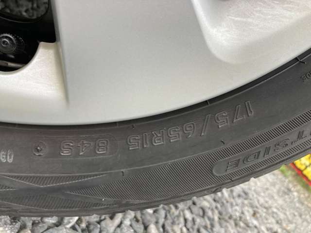 当社は軽自動車車検を法定費用込手数料込の￥52000-でやらせて頂いております！先ずはお電話下さい！余分な費用は省きたいお客様には格安プランなお値段だと思います！先ずはお電話を046-258-9881