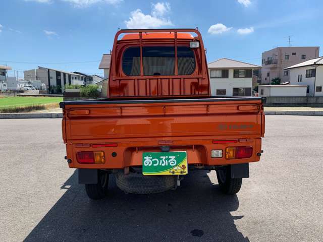 中古車は同じ内容の車は出てきません！！！そのとき勝負です！